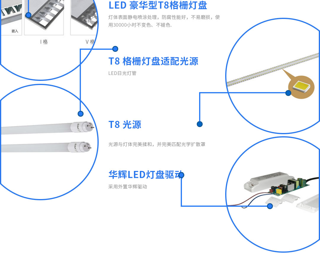 四川照明設備批發廠