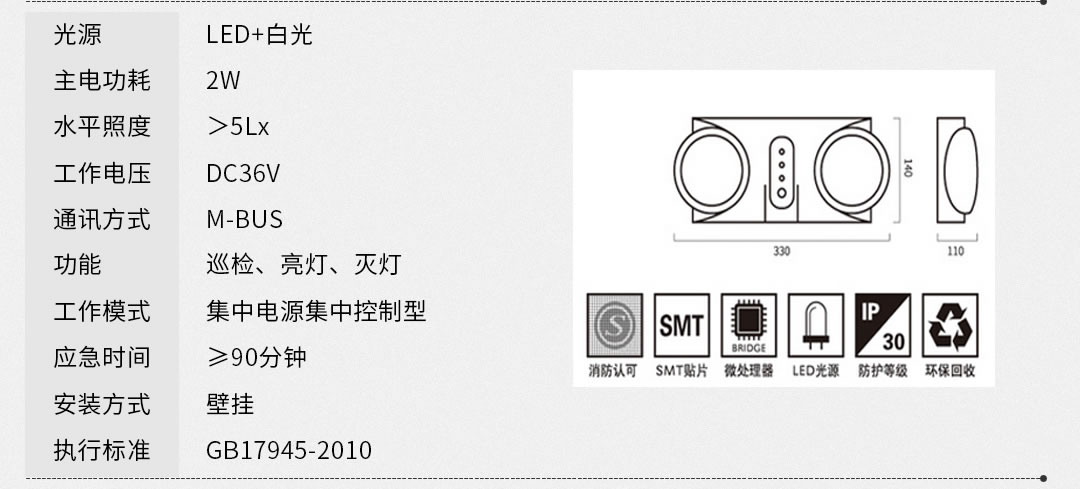 四川照明設備批發