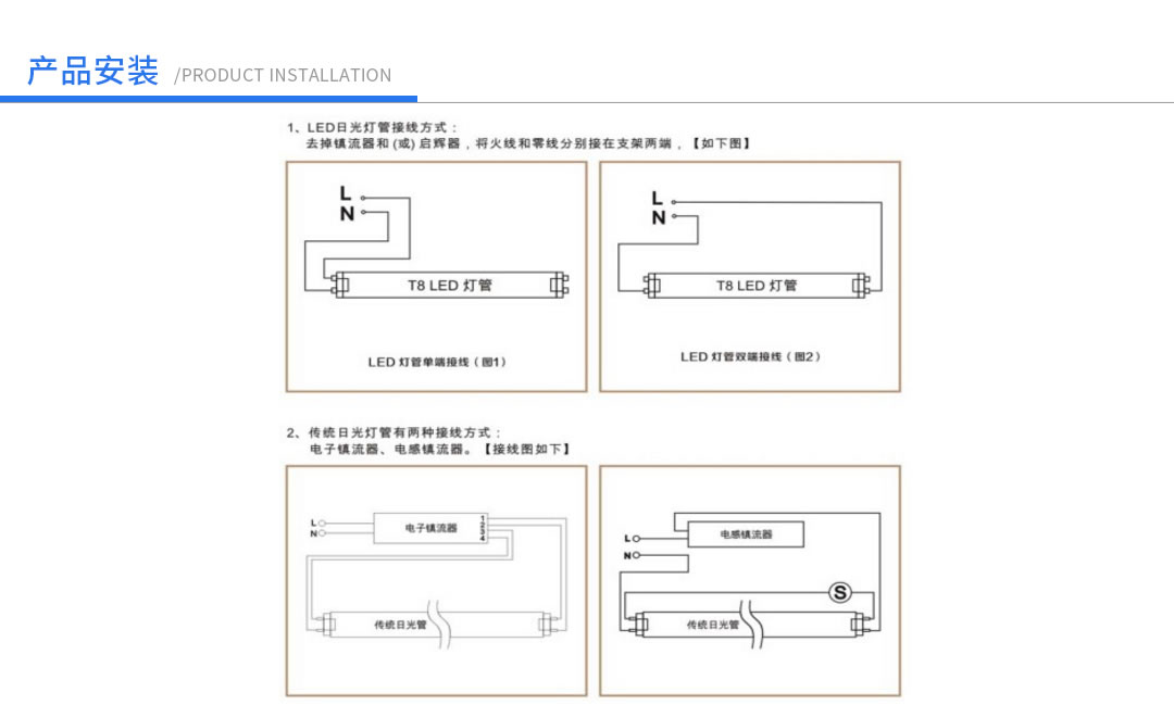 成都照明設備代理廠家