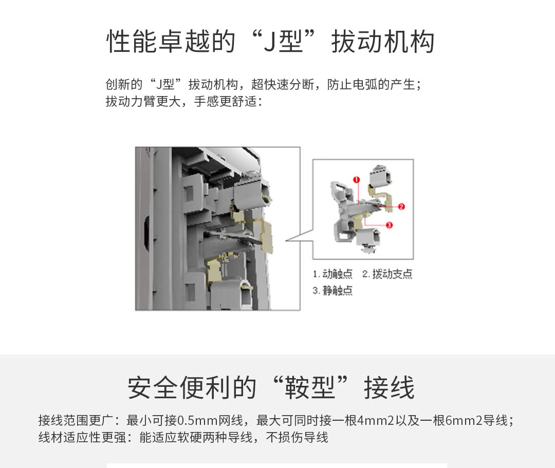 四川開關(guān)插座代理哪家好