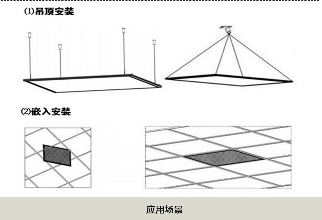 成都照明設備代理廠